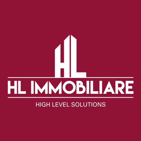 HL Immobiliare